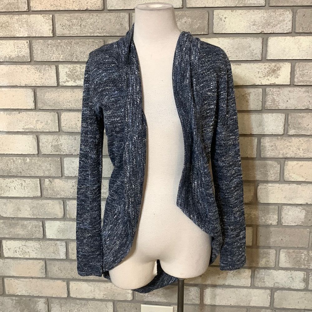 3for$20 cardigan Xs 